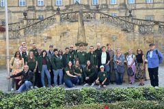 Kloster-Banz_1-scaled