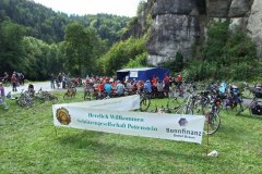 2010_0905_F_S_Marathon11b_email