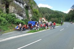 2010_0905_F_S_Marathon19_email