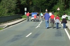 2010_0905_F_S_Marathon36_email