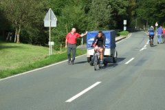 2010_0905_F_S_Marathon38_email