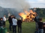 Johannisfeuer 2009