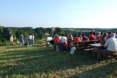 2010_0626_Johannisfeuer02_email