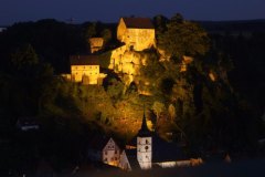 2010_0626_Johannisfeuer45_email