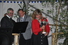 Stadtmeisterschaft 2014_0097