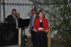 Stadtmeisterschaft 2014_0119