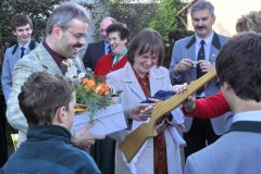 TaufeWeidner06b_email