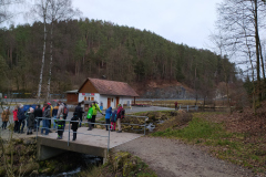 1_IMG_20200111_163442